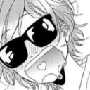 fujoshi-flavor avatar