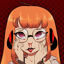 fujoshi-futaba avatar