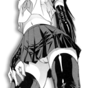 fujoshi-lowlife avatar