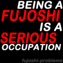 fujoshi-problems avatar