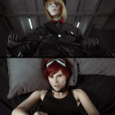 fujoshialbaniatcc avatar