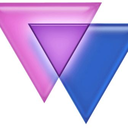 fujoshibinite avatar