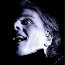 fujoshigerardway avatar