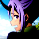 fujoshigokoro avatar