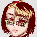 fujoshilaureate69 avatar