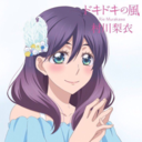 fujoshiprincesskae-blog avatar