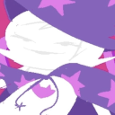 fujoshislovecoke avatar