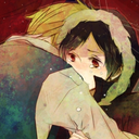 fujoshizaya avatar