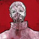 fuk-all-of-you avatar