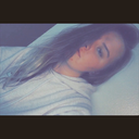 fuk-u-very-much avatar