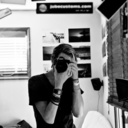 fuk3d-up-sh1t avatar