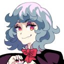 fukafukafluff avatar