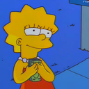 fukchinvssski avatar