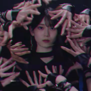 fukigen-na-kanojo avatar