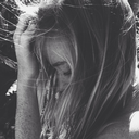 fukingperfect avatar