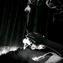 fukingteenagedirtbag avatar