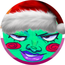 fukit-im-bucket avatar