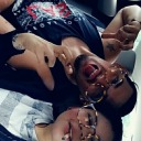 fukkedupagain avatar