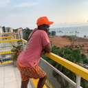 fukkyopicturs avatar