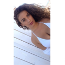 fukkyoumydear avatar