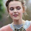 fuklamode-blog avatar