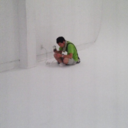 fukuda-sansou avatar