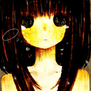 fukuharu-blog avatar