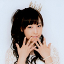 fukuhimelove-portfolio avatar