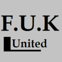 fukunited avatar