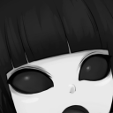 fukuro-fatigue avatar