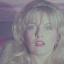 fukuro-nightmare avatar