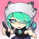 fukurozchan avatar