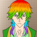 fukuzawa-armeddaddyagency avatar