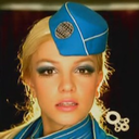 fukyeahbritney-blog avatar