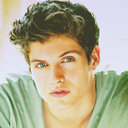 fukyeahdanielsharman avatar