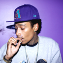 fukyeahwizkhalifa-blog avatar