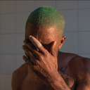 ful4no-do-gueto avatar