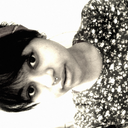 fulana-lispector-blog avatar