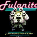 fulanito avatar