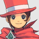 fulbrightfan4ever avatar