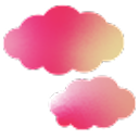 fulcrum-skywalker avatar