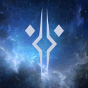 fulcrumforce66 avatar