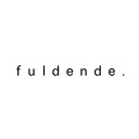 fuldendehneli avatar