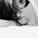 fulfill-your-fucking-dreams avatar