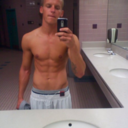 fulfilledfantasies-blog avatar