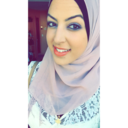 fulfillingtheink avatar