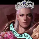 fulgrimfanboy avatar