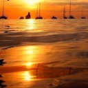 fulguriteblades avatar