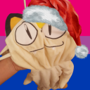 full---ofstarlight avatar