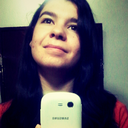 full---time---dreamer avatar